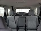 2012 Toyota Prius V  zu verkaufen in Magna, UT - Front End