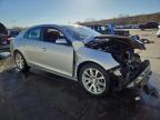 2016 Chevrolet Malibu Limited Ltz for Sale in Littleton, CO - Front End