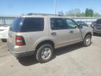2006 Ford Explorer Xls de vânzare în Glassboro, NJ - Front End