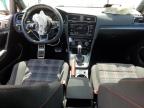 2021 Volkswagen Gti S de vânzare în Mendon, MA - Front End