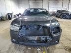 2013 Dodge Charger R/T for Sale in Franklin, WI - Front End