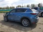 2021 Mazda Cx-5 Grand Touring Reserve for Sale in Denver, CO - Front End