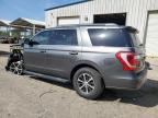 Austell, GA에서 판매 중인 2018 Ford Expedition Xlt - Front End