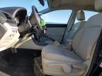2014 Subaru Impreza Sport Premium for Sale in Pennsburg, PA - Front End