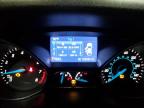 2013 Ford Focus Se იყიდება Woodhaven-ში, MI - Side