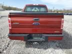 2014 Ford F150 Super Cab იყიდება Barberton-ში, OH - Rear End