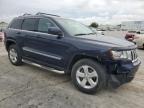 Tulsa, OK에서 판매 중인 2013 Jeep Grand Cherokee Laredo - Front End
