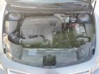 2009 Chevrolet Malibu Ltz for Sale in Temple, TX - Rear End