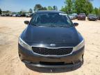 2017 Kia Forte Lx за продажба в China Grove, NC - Vandalism