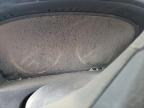 2008 Bmw X5 3.0I de vânzare în Eight Mile, AL - Burn - Interior