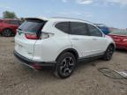 2019 Honda Cr-V Touring for Sale in Houston, TX - Rear End