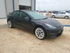 2023 Tesla Model 3  for Sale in Temple, TX - Rear End