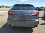 2018 LEXUS RX 350 BASE for sale at Copart ON - TORONTO
