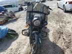 2019 Indian Motorcycle Co. Springfield Dark Horse for Sale in Magna, UT - Front End