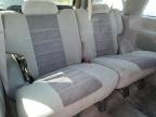 1998 Ford Explorer  იყიდება North Las Vegas-ში, NV - Front End