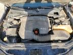 2016 Chrysler 300C  იყიდება Wichita-ში, KS - Rear End