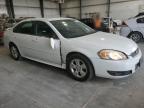 Greenwood, NE에서 판매 중인 2010 Chevrolet Impala Lt - Side