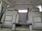 Grand Prairie, TX에서 판매 중인 2018 Chevrolet Tahoe K1500 Premier - Front End