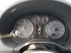 2013 Audi A3 Premium Plus de vânzare în Earlington, KY - Hail