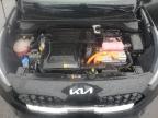 2022 Kia Niro Lx продається в Fredericksburg, VA - Rear End