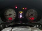 2011 Lamborghini Gallardo Superleggera for Sale in Phoenix, AZ - Damage History