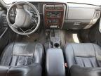 Des Moines, IA에서 판매 중인 2000 Jeep Cherokee Limited - Mechanical