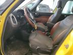 2014 Fiat 500L Trekking de vânzare în Franklin, WI - Front End