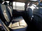 2024 Lexus Lx 600 Base იყიდება Haslet-ში, TX - Front End