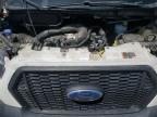 2022 Ford Transit T-350 Hd იყიდება Houston-ში, TX - Rollover