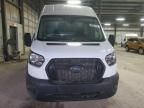 2023 Ford Transit T-250 for Sale in Des Moines, IA - Mechanical
