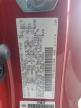 2012 Toyota Tacoma  للبيع في Cartersville، GA - Front End