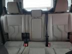 2015 Ford Transit Connect Xlt na sprzedaż w Louisville, KY - Front End