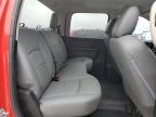 2014 Ram 2500 St en Venta en Gainesville, GA - All Over