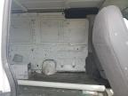 2006 Ford Econoline E250 Van en Venta en Woodhaven, MI - Front End