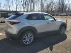 2023 Mazda Cx-30 Select for Sale in New Britain, CT - All Over