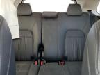 2023 Honda Hr-V Exl for Sale in Kansas City, KS - Front End