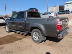 Albuquerque, NM에서 판매 중인 2006 Toyota Tundra Double Cab Sr5 - Front End