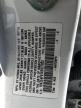 2019 Honda Insight Ex for Sale in Apopka, FL - All Over