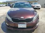 Memphis, TN에서 판매 중인 2015 Kia Optima Ex - All Over