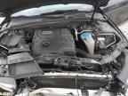 2013 Audi A4 Allroad Prestige for Sale in Wayland, MI - Front End