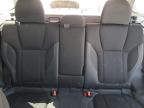 Kansas City, KS에서 판매 중인 2021 Subaru Forester Premium - Side