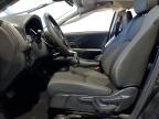 2019 Honda Hr-V Ex продається в Candia, NH - All Over