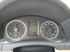 2014 Volkswagen Tiguan S for Sale in Fairburn, GA - Water/Flood