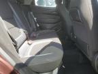 2023 Chevrolet Trailblazer Lt for Sale in Windsor, NJ - Side