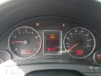 2008 Audi A4 2.0T Quattro de vânzare în Eugene, OR - Front End