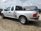 2000 Ford F150  na sprzedaż w Austell, GA - Front End