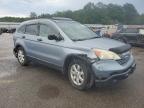2009 Honda Cr-V Ex na sprzedaż w Harleyville, SC - Rear End