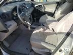 2010 Toyota Rav4  for Sale in Louisville, KY - Hail