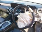2024 MERCEDES BENZ CLA 180 AM for sale at Copart SANDY