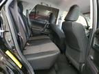 2019 Toyota 4Runner Sr5/Sr5 Premium for Sale in Madisonville, TN - Front End